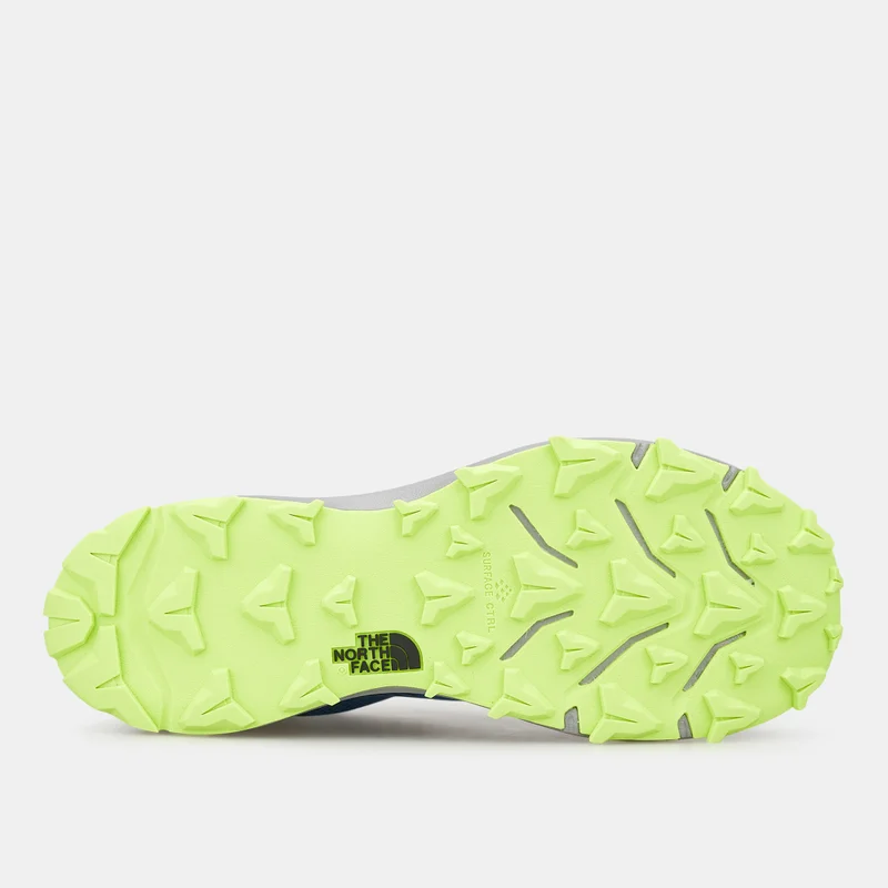 THE NORTH FACE Men's VECTIV™ Fastpack FUTURELIGHT™ Hiking Shoe