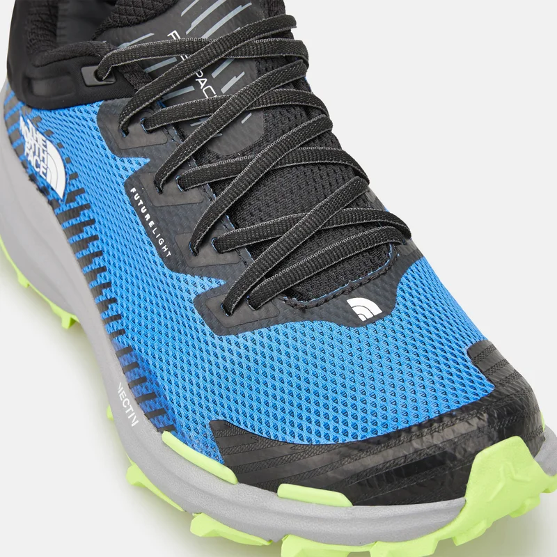 THE NORTH FACE Men's VECTIV™ Fastpack FUTURELIGHT™ Hiking Shoe