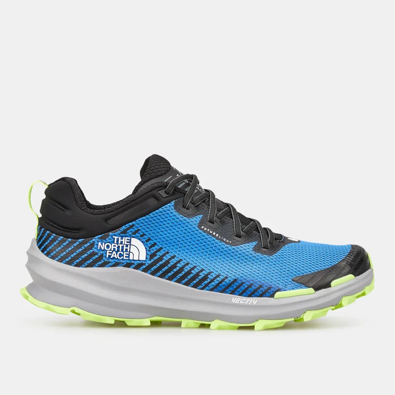 THE NORTH FACE Men's VECTIV™ Fastpack FUTURELIGHT™ Hiking Shoe