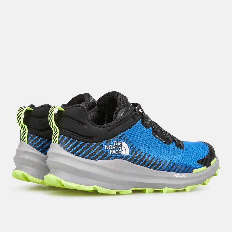 THE NORTH FACE Men's VECTIV™ Fastpack FUTURELIGHT™ Hiking Shoe