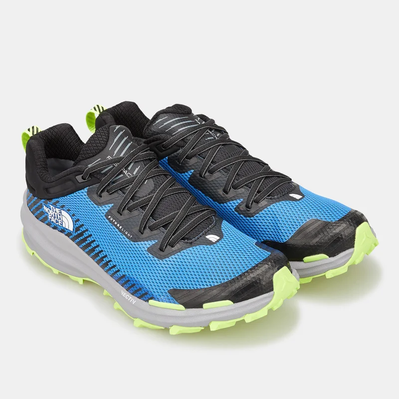 THE NORTH FACE Men's VECTIV™ Fastpack FUTURELIGHT™ Hiking Shoe
