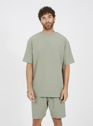 Crew Neck T-Shirt - pzsku/Z94ACCE3D112DCC43E4C6Z/45/_/1739871198/467c33ef-4073-46fa-9e24-e402d953b62d