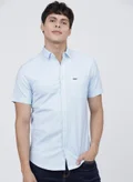 ذا انديان كراج كو Blue