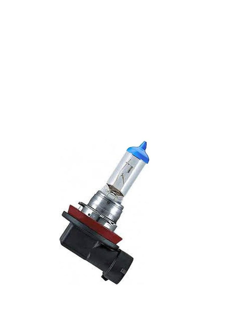 9005 60W 12V bulb - Image 1