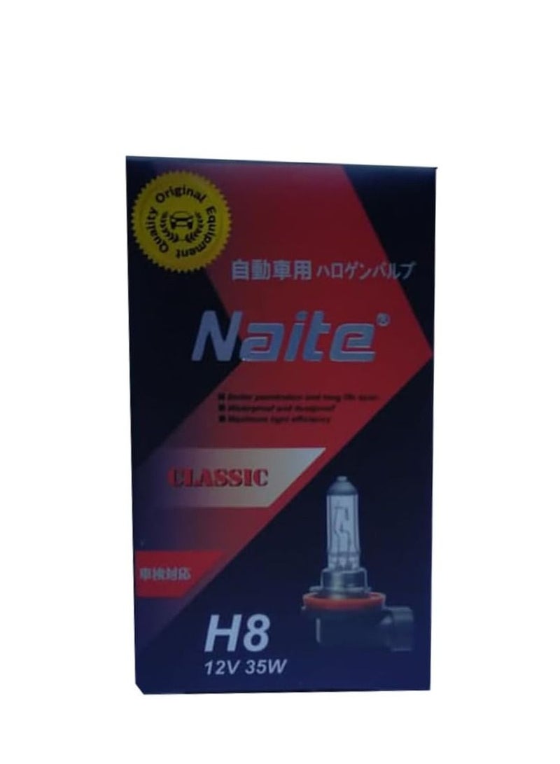 9005 60W 12V bulb - Image 3