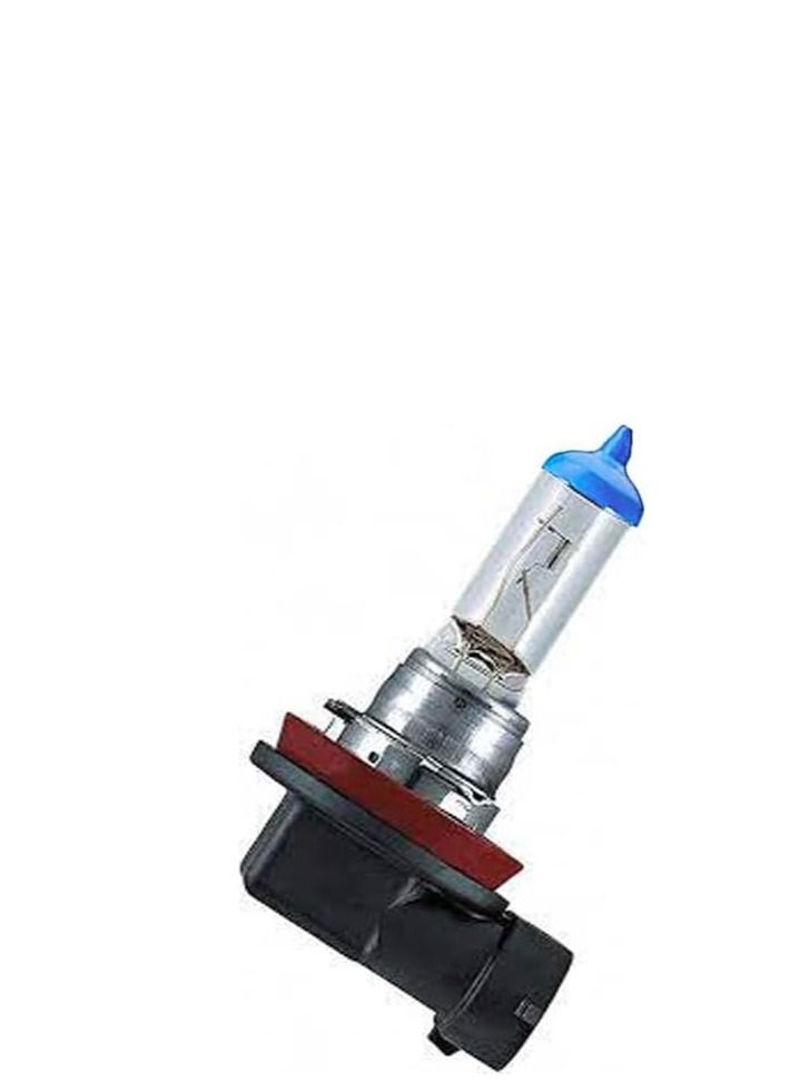 9005 60W 12V bulb - Image 2