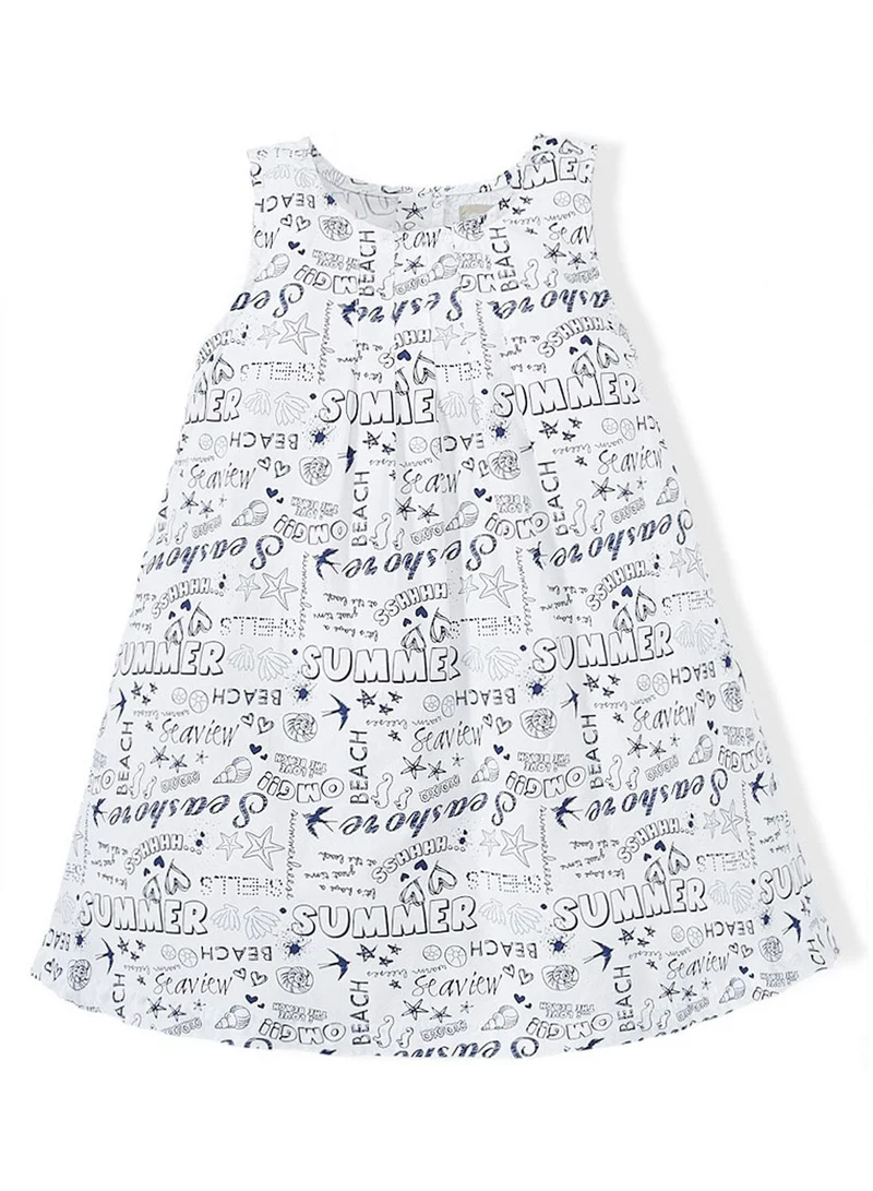 NAME IT Valaia Dress