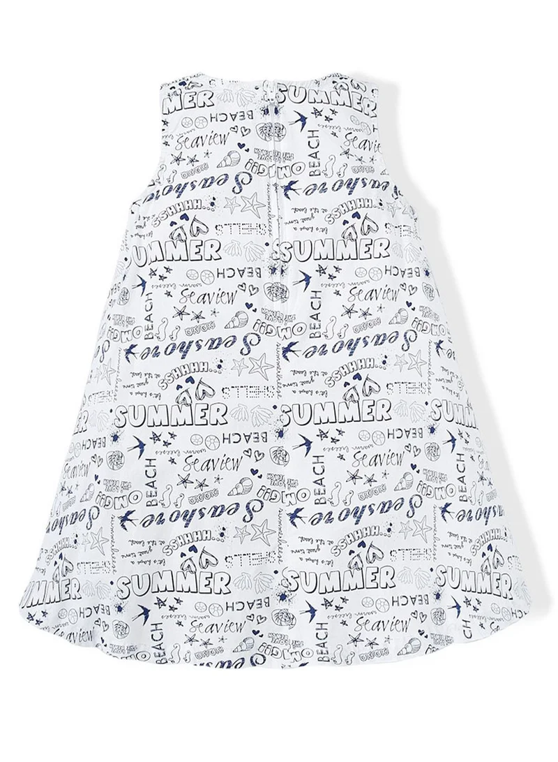 NAME IT Valaia Dress