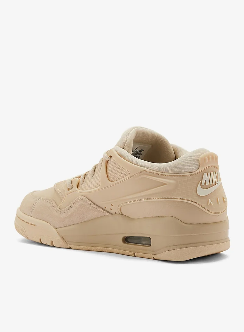 Jordan Air Jordan 4 Rm