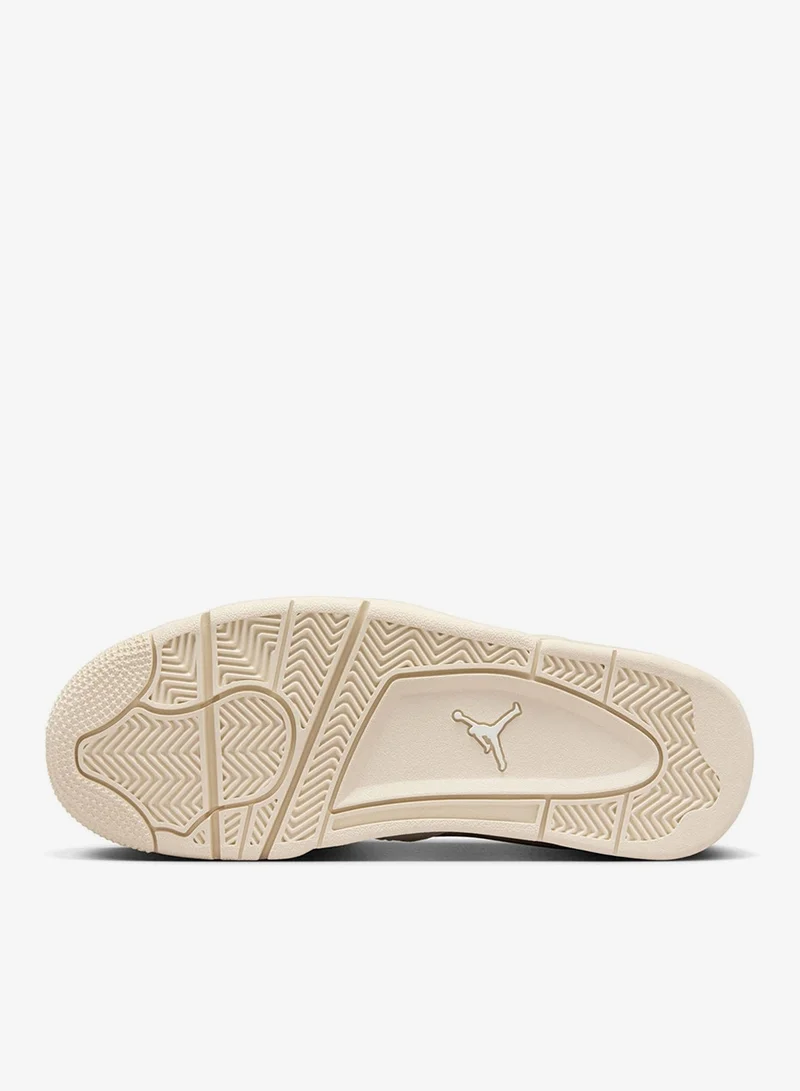 Jordan Air Jordan 4 Rm