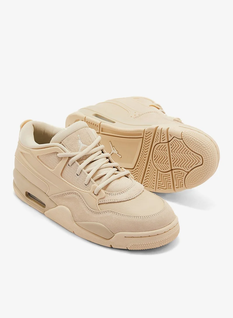 Jordan Air Jordan 4 Rm