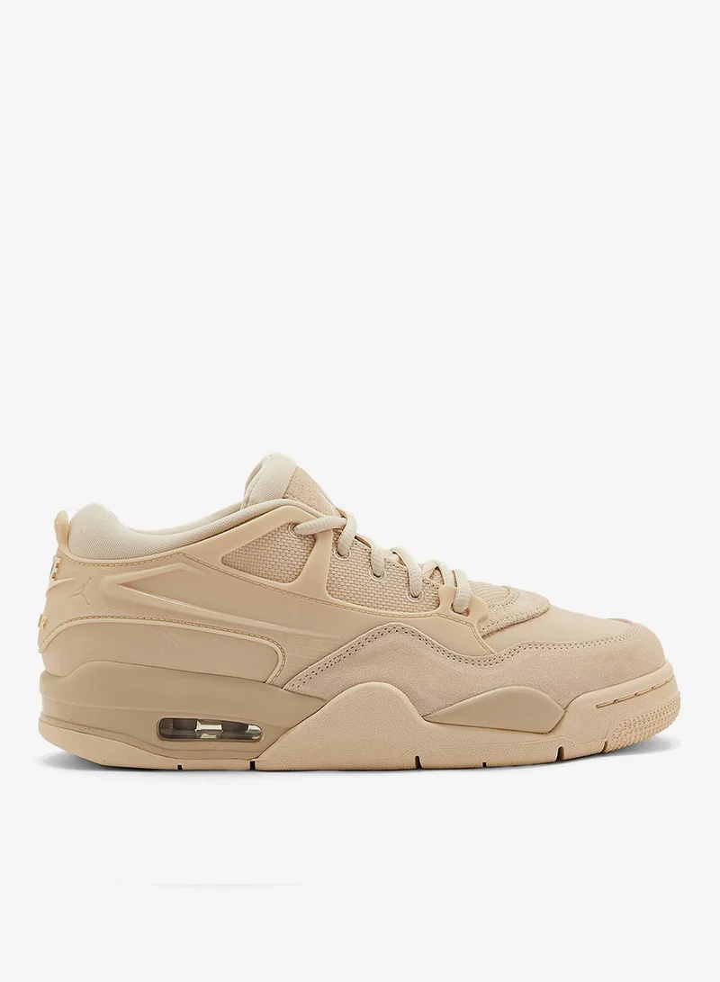 Jordan Air Jordan 4 Rm