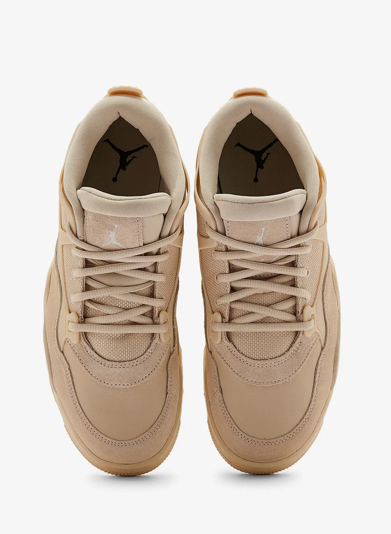 Jordan Air Jordan 4 Rm