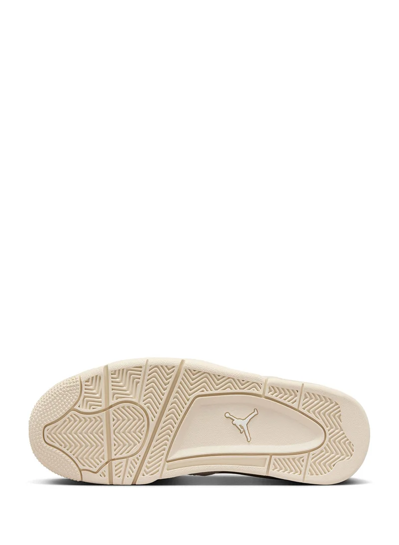 جوردن Air Jordan 4 Rm