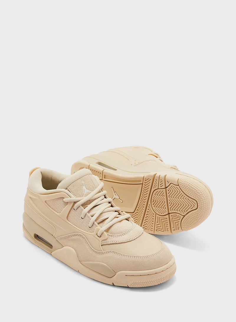 جوردن Air Jordan 4 Rm