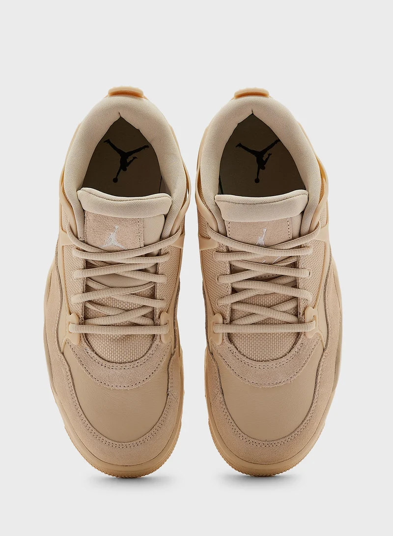 جوردن Air Jordan 4 Rm