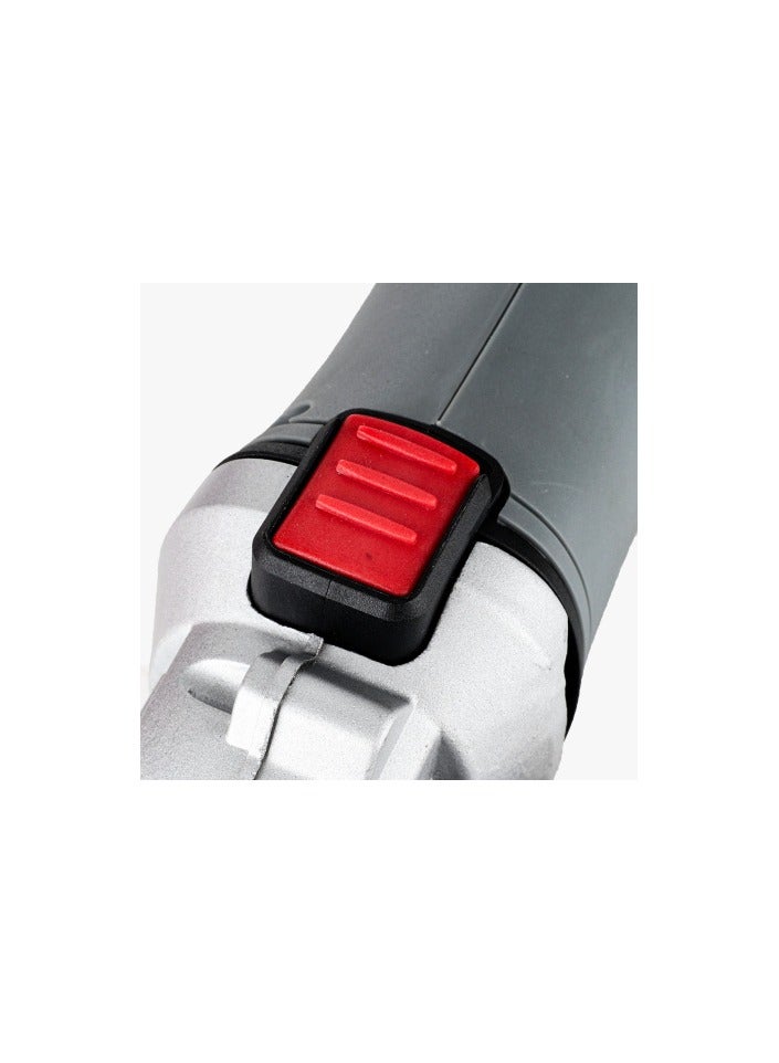 .P.I.T. منشار دائرى كهرباء (3.5)"  (89) مم (600) وات / PMS89-C - Image 3