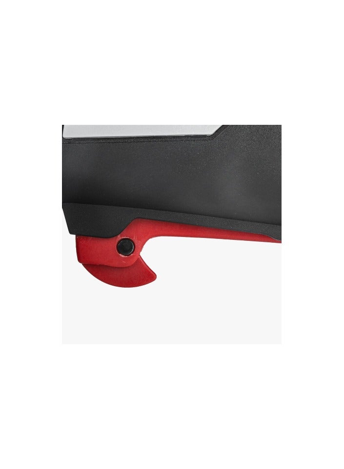 .P.I.T. منشار دائرى كهرباء (3.5)"  (89) مم (600) وات / PMS89-C - Image 5