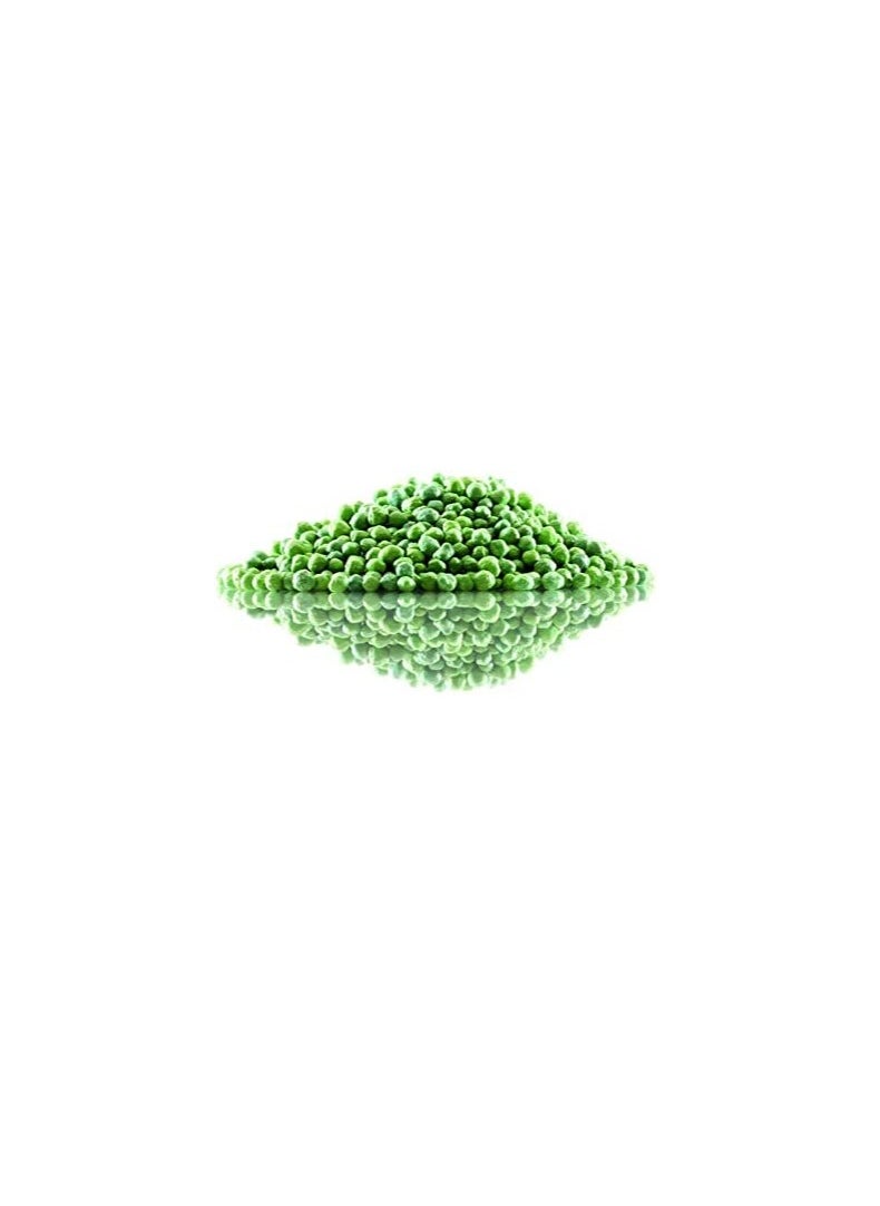 ماركة غير محددة Compo Expert Floranid Twin Turf NPK 20-5-8 (+2) اختيار المنتج الألماني الأفضل في دول مجلس التعاون الخليجي  - Image 3