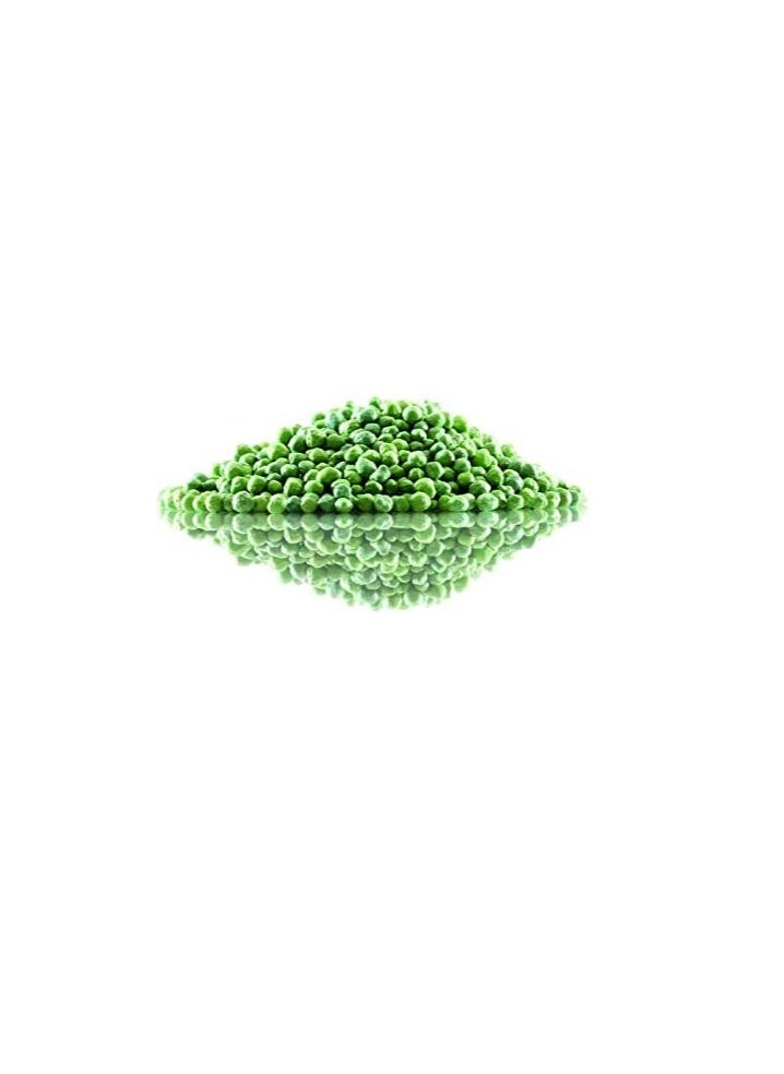 ماركة غير محددة Compo Expert Floranid Twin Turf NPK 20-5-8 (+2) اختيار المنتج الألماني الأفضل في دول مجلس التعاون الخليجي  - Image 1