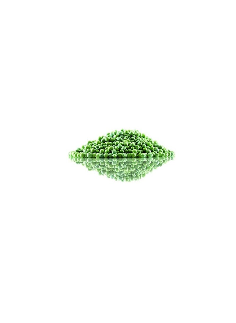 ماركة غير محددة Compo Expert Floranid Twin Turf NPK 20-5-8 (+2) اختيار المنتج الألماني الأفضل في دول مجلس التعاون الخليجي  - Image 2