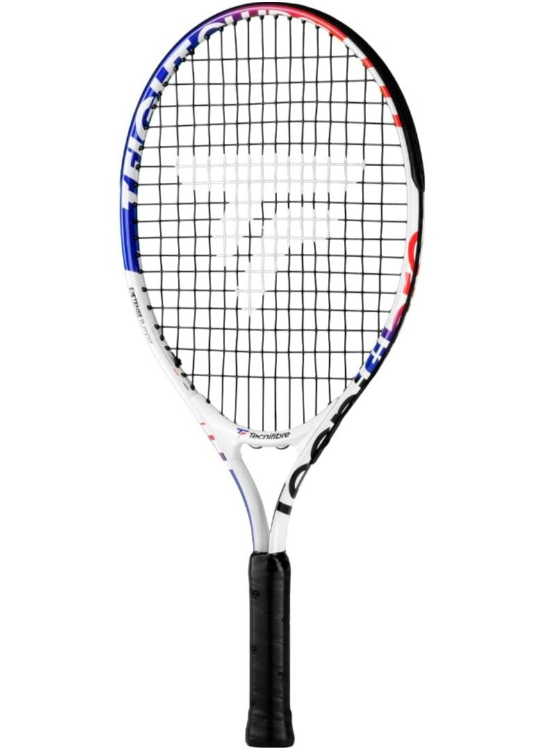 TecniFibre TFIGHT CLUB 21 