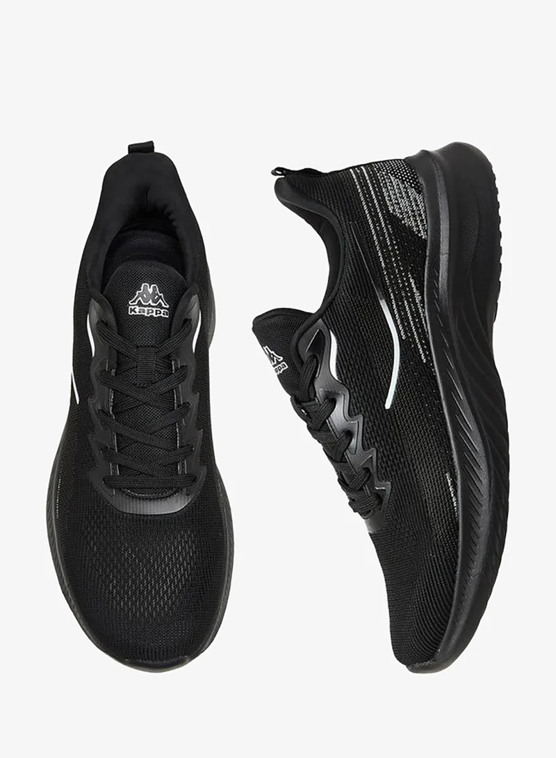 كابا Men Lace-Up Sports Shoes