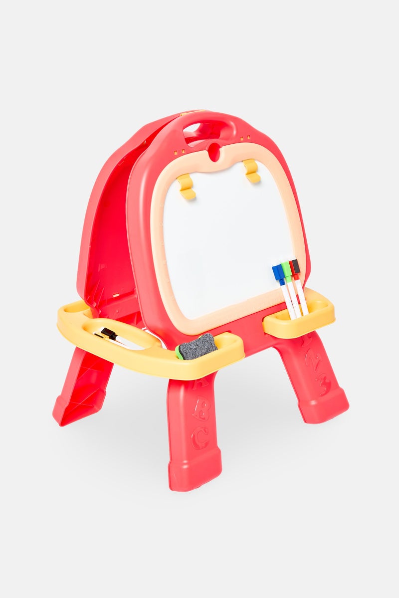 New Boy Talented Painter, Multicolor - Image 5