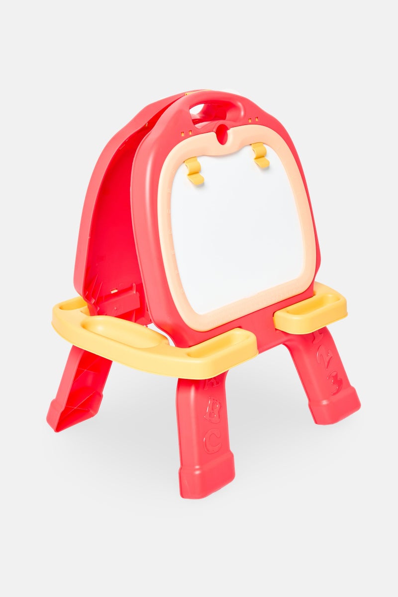 New Boy Talented Painter, Multicolor - Image 4