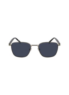 LACOSTE FULL RIM ACETATE METAL LACOSTE SUNS L265S 5320 (038) LIGHT GUNMETAL  - Image 2