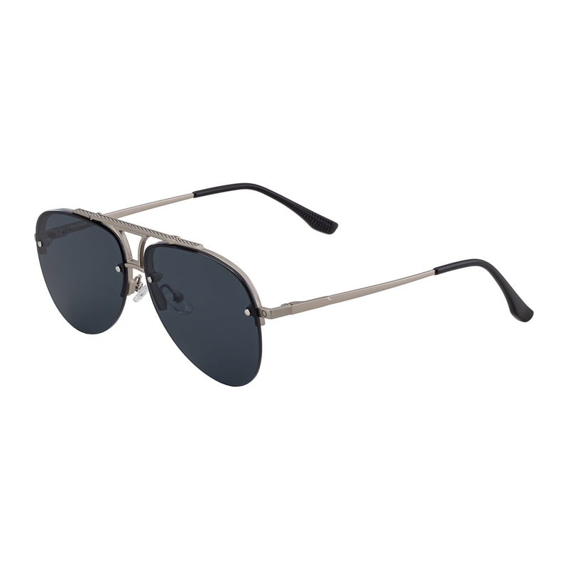 Premium Sunglasses 52-58mm UV400 Polarized KSL-98338 - Image 1