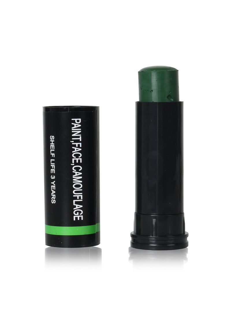 Tactical Camo Face Paint Stick Single green - pzsku/Z94ADC0737CC2AD3B886AZ/45/_/1730314181/3119ae06-f2f8-4f8d-a814-c81cde704f2b