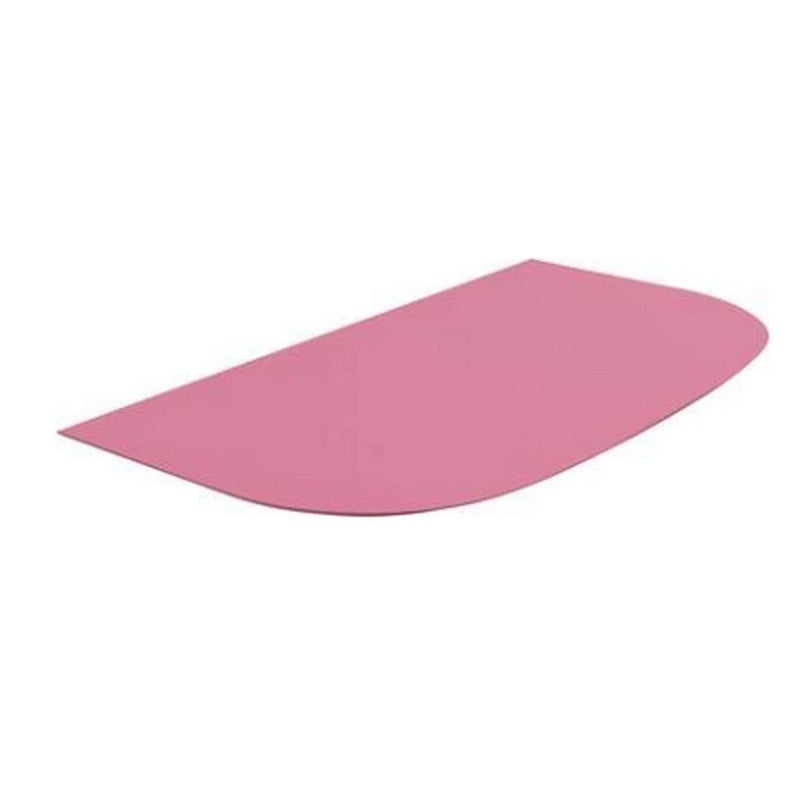 SureFlap SureFeed Mat Pink - Image 2