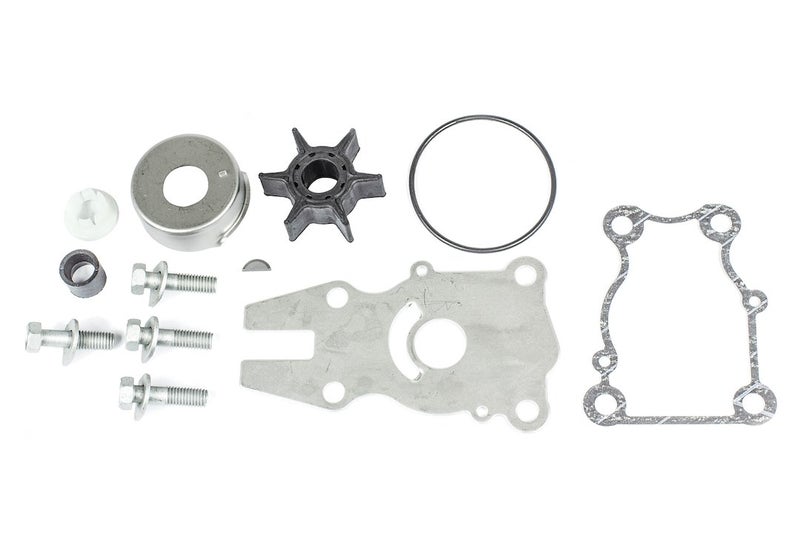 Sierra International WATER PUMP REPAIR KIT WITHOUT HOUSI - Image 1