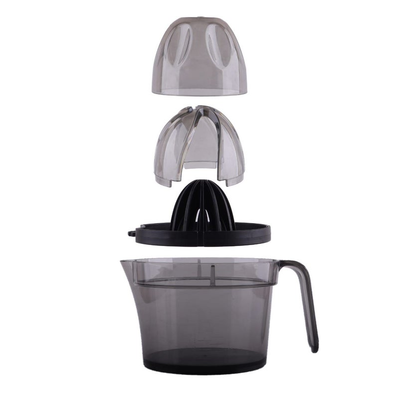Manual Orange Juicer 2-in-1 - Image 3