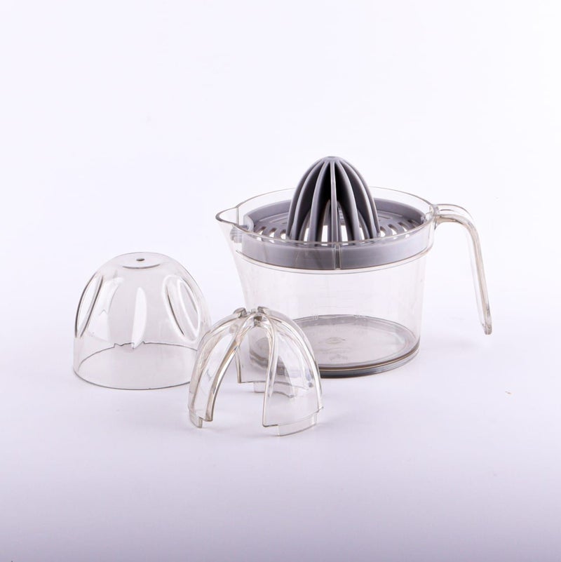 Manual Orange Juicer 2-in-1 - Image 4
