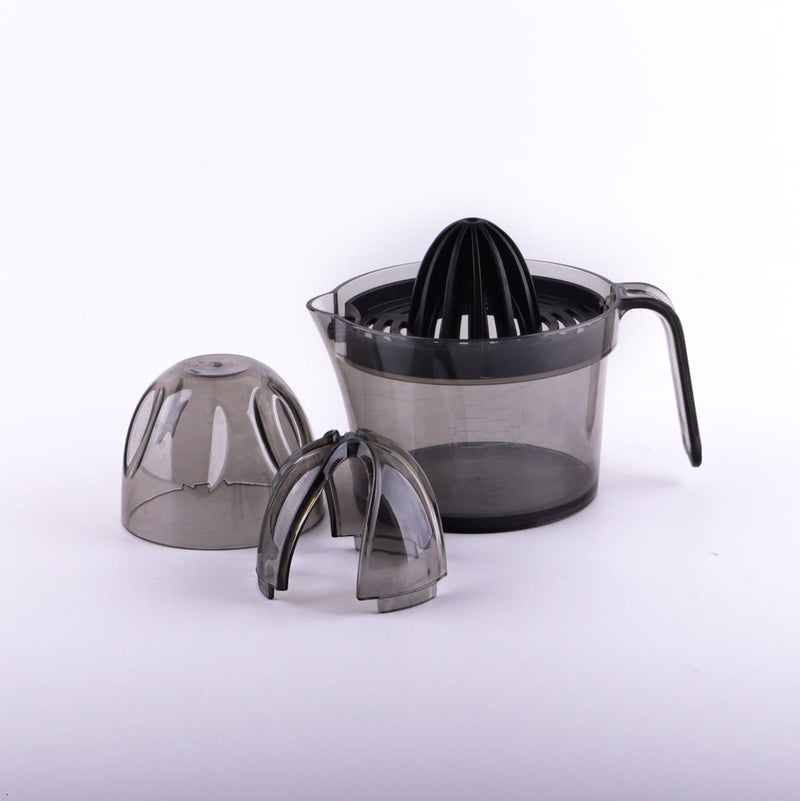 Manual Orange Juicer 2-in-1 - Image 5