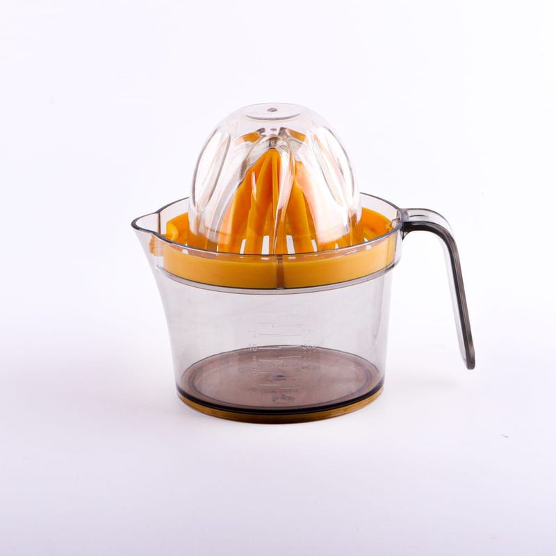 Manual Orange Juicer 2-in-1 - Image 1
