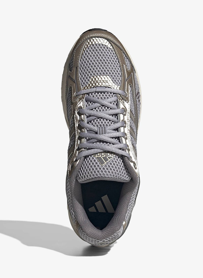 Adidas Spiritain 2000 - Image 5