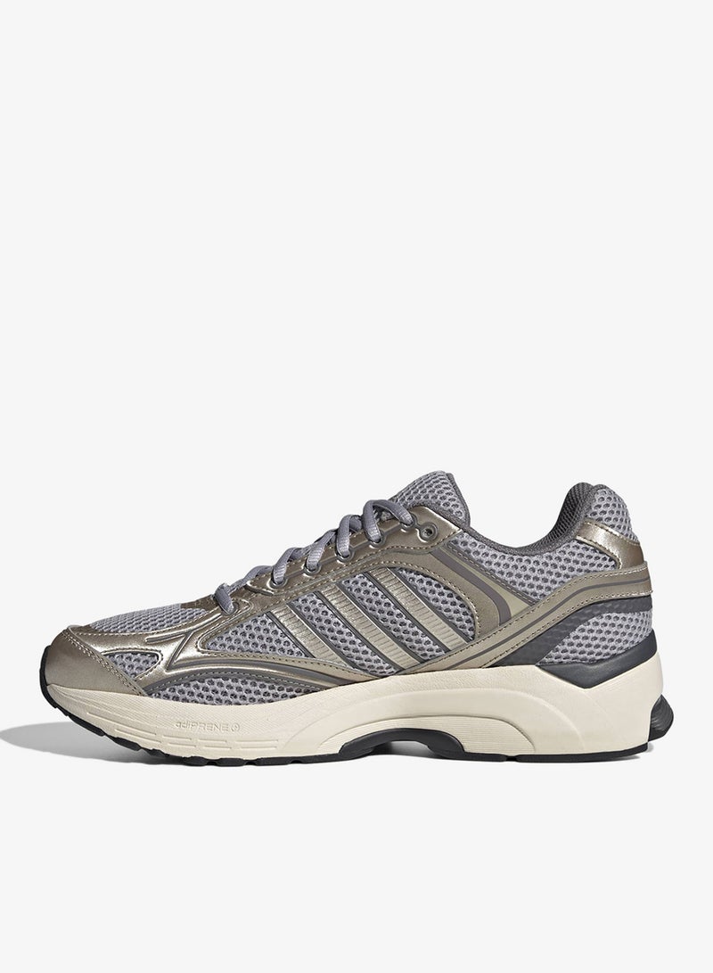 Adidas Spiritain 2000 - Image 2