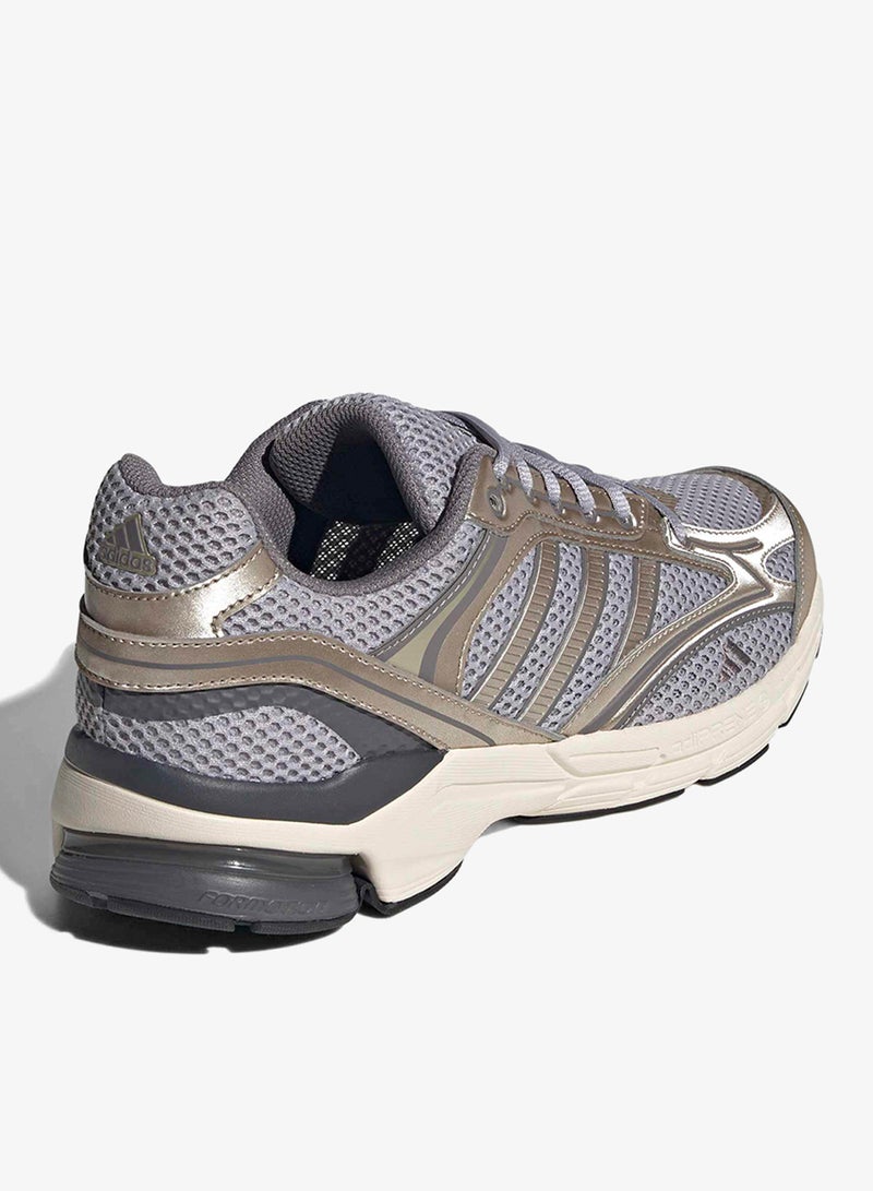 Adidas Spiritain 2000 - Image 4