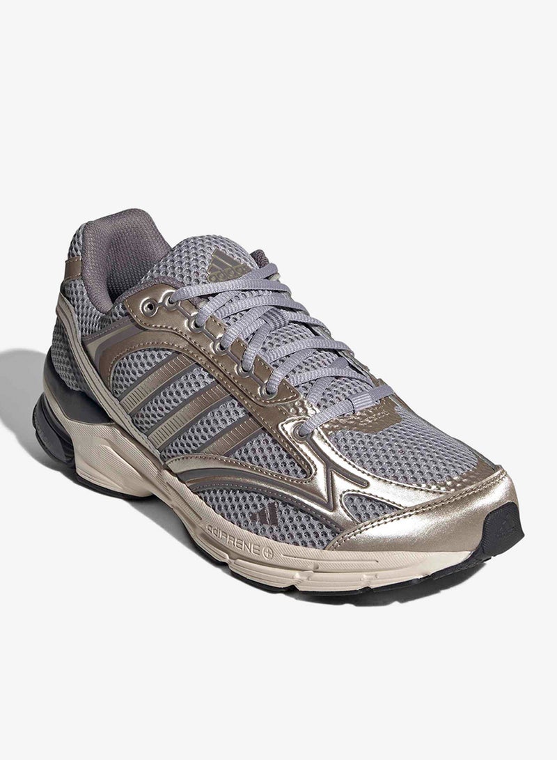 Adidas Spiritain 2000 - Image 3