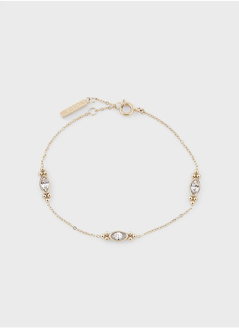 اوليفيا بورتون DAINTY