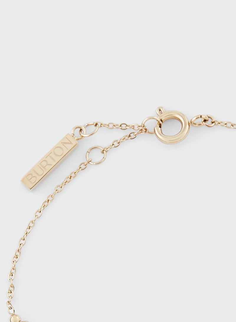 OLIVIA BURTON DAINTY
