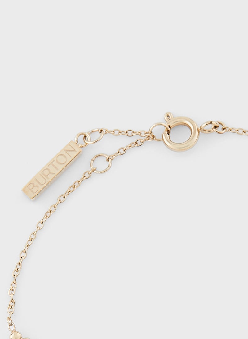 اوليفيا بورتون داينتي - Image 3