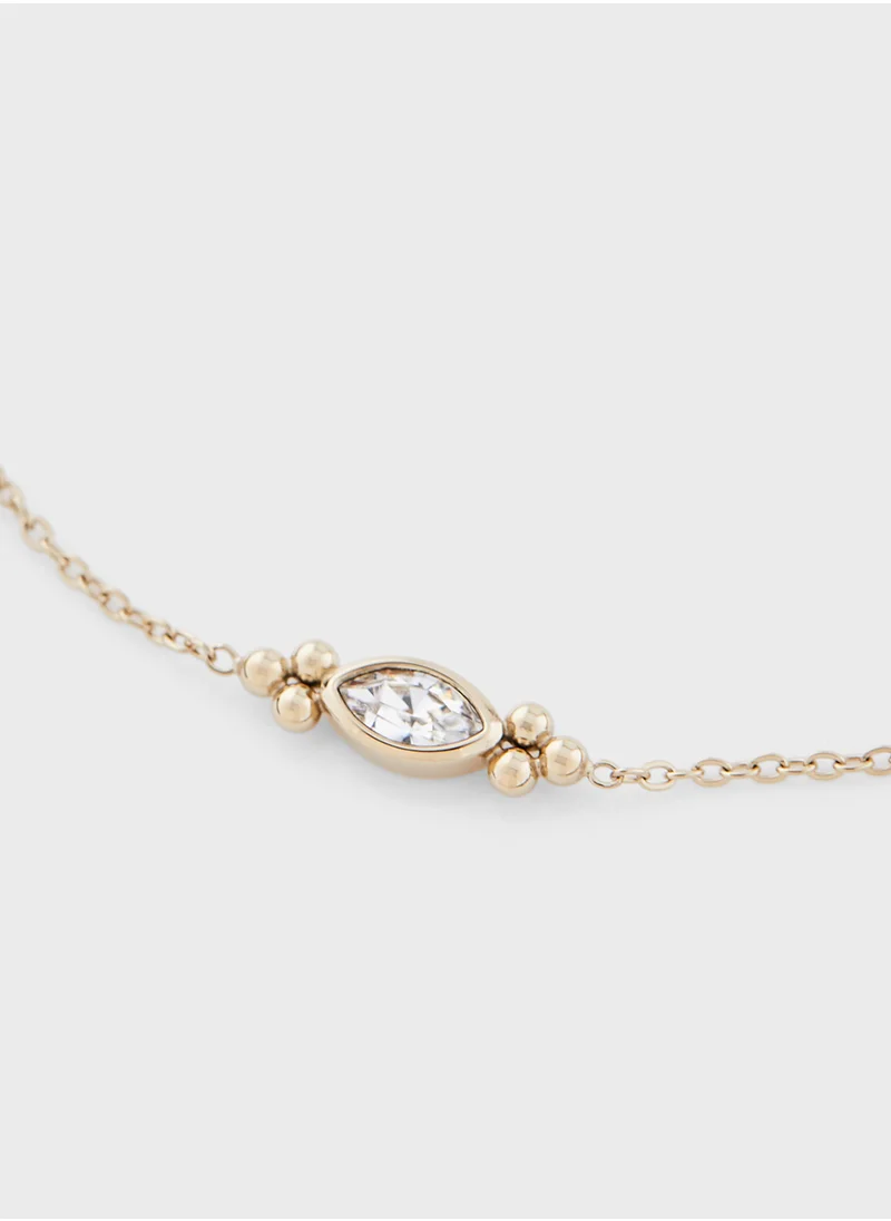 اوليفيا بورتون DAINTY