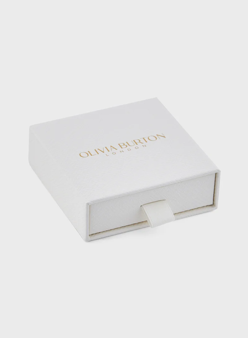 OLIVIA BURTON DAINTY