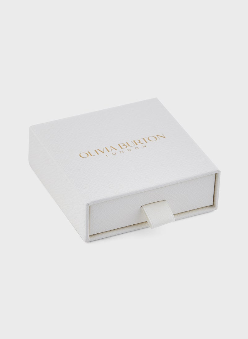 اوليفيا بورتون داينتي - Image 4