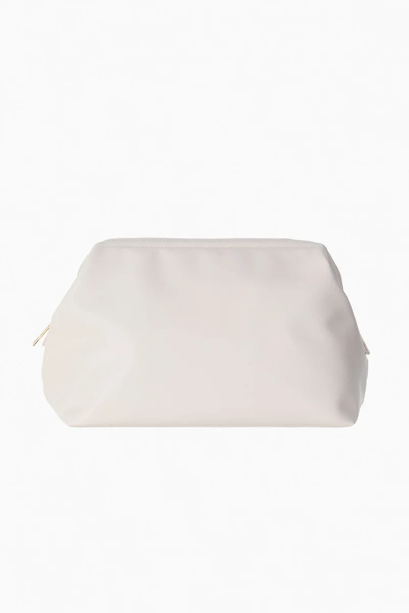 H&M Wash bag