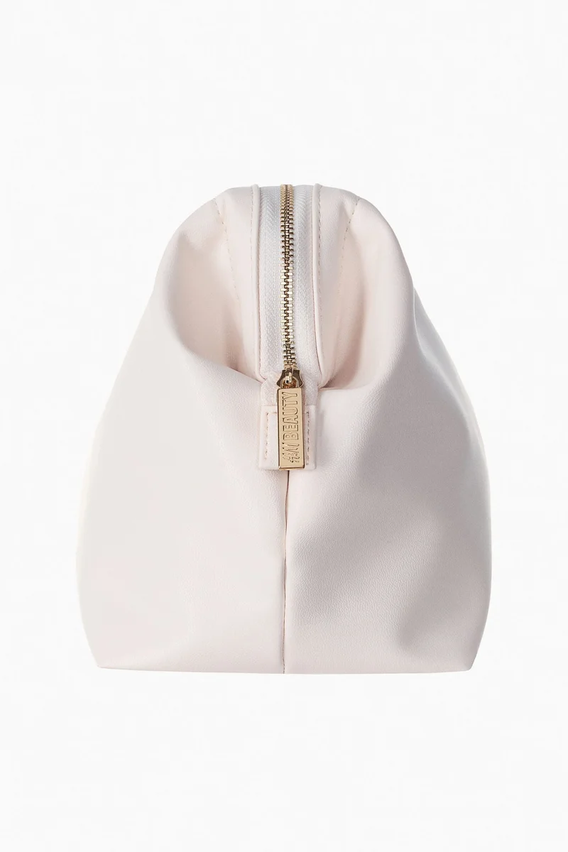 H&M Wash bag